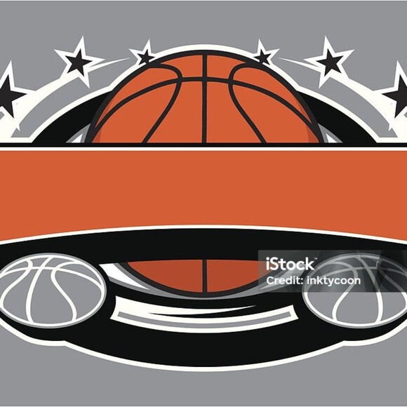 theonehoopers